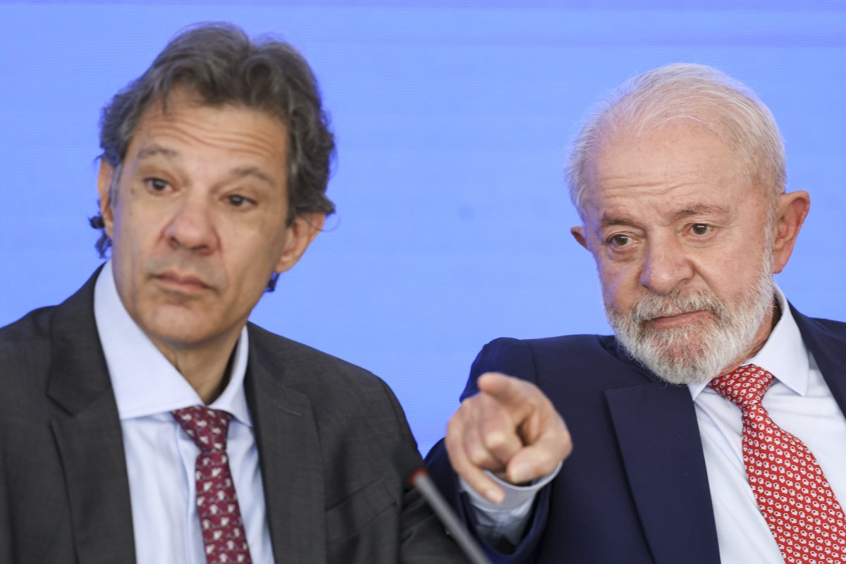 Governo soma deslizes sobre alta dos alimentos e mais de 20 dias sem propostas após cobrança de Lula