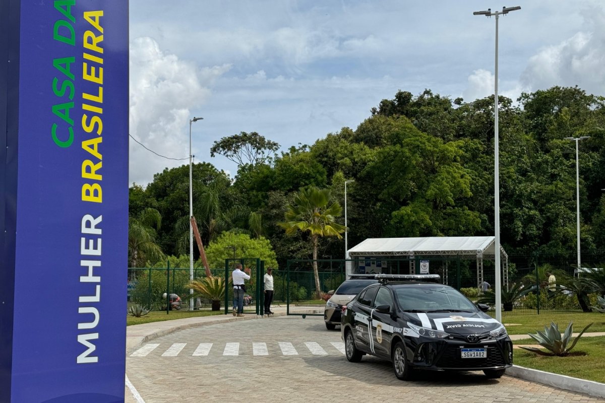 Suspeito de tentativa de feminicídio é preso no Barbalho