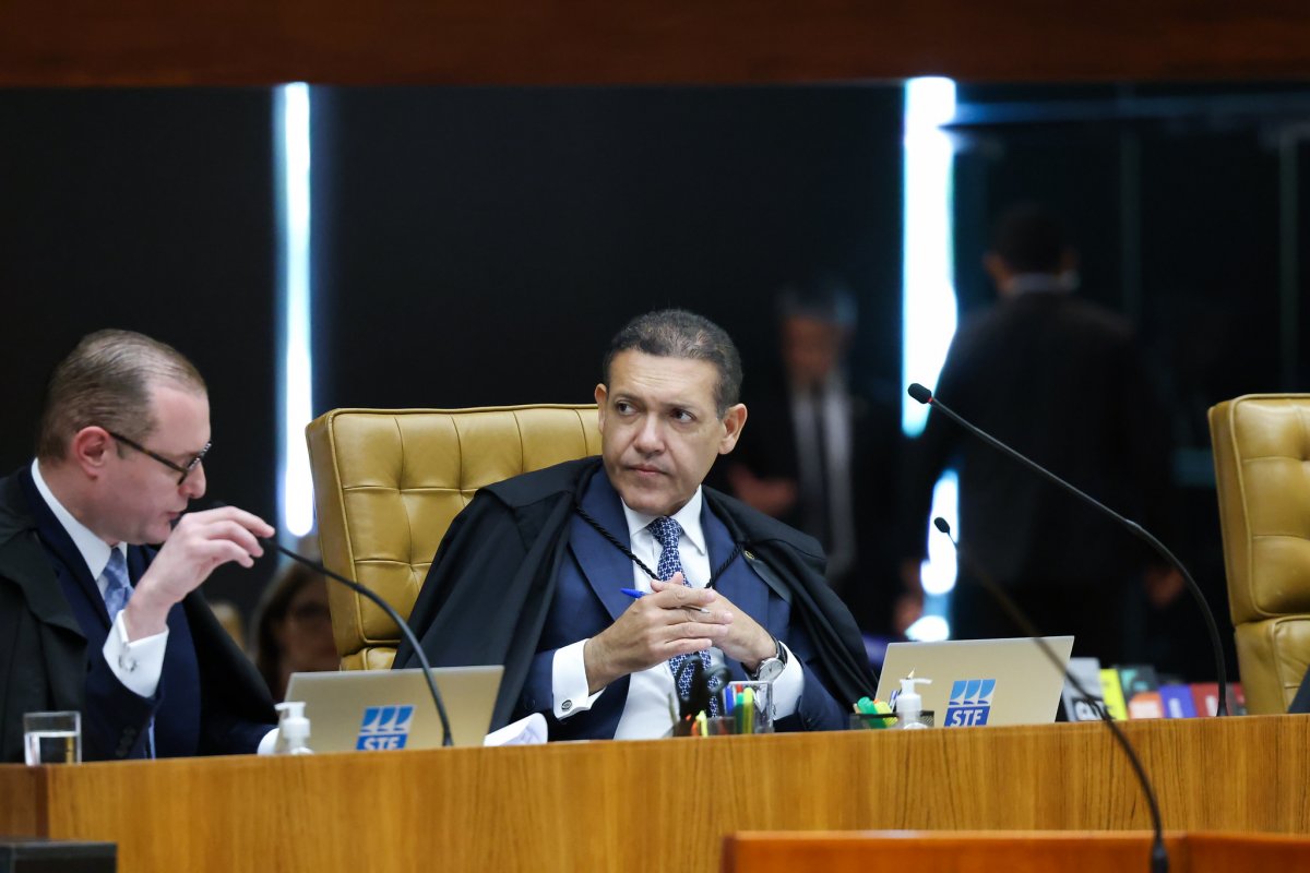 Relator nega recurso da revisão da vida toda no STF, mas garante valor a quem já ganhou ação