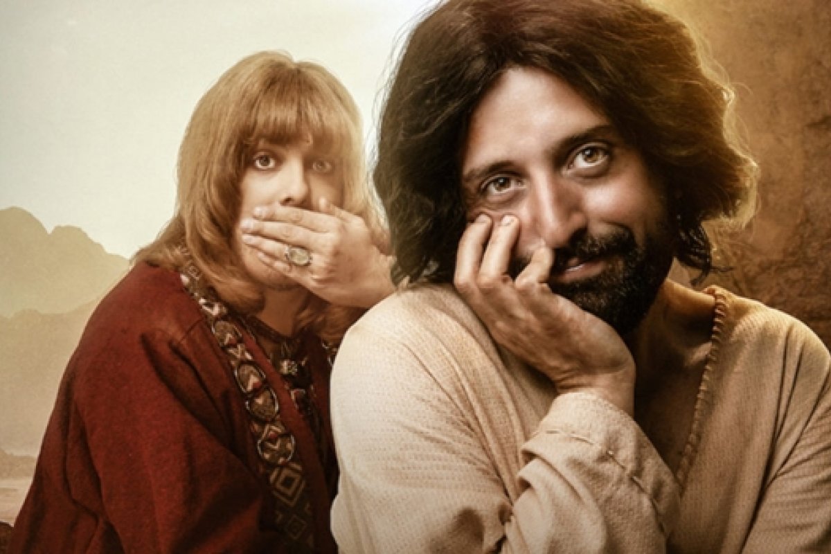 Pela primeira vez, Netflix divulga lista de filmes retirados da plataforma a pedido de governos