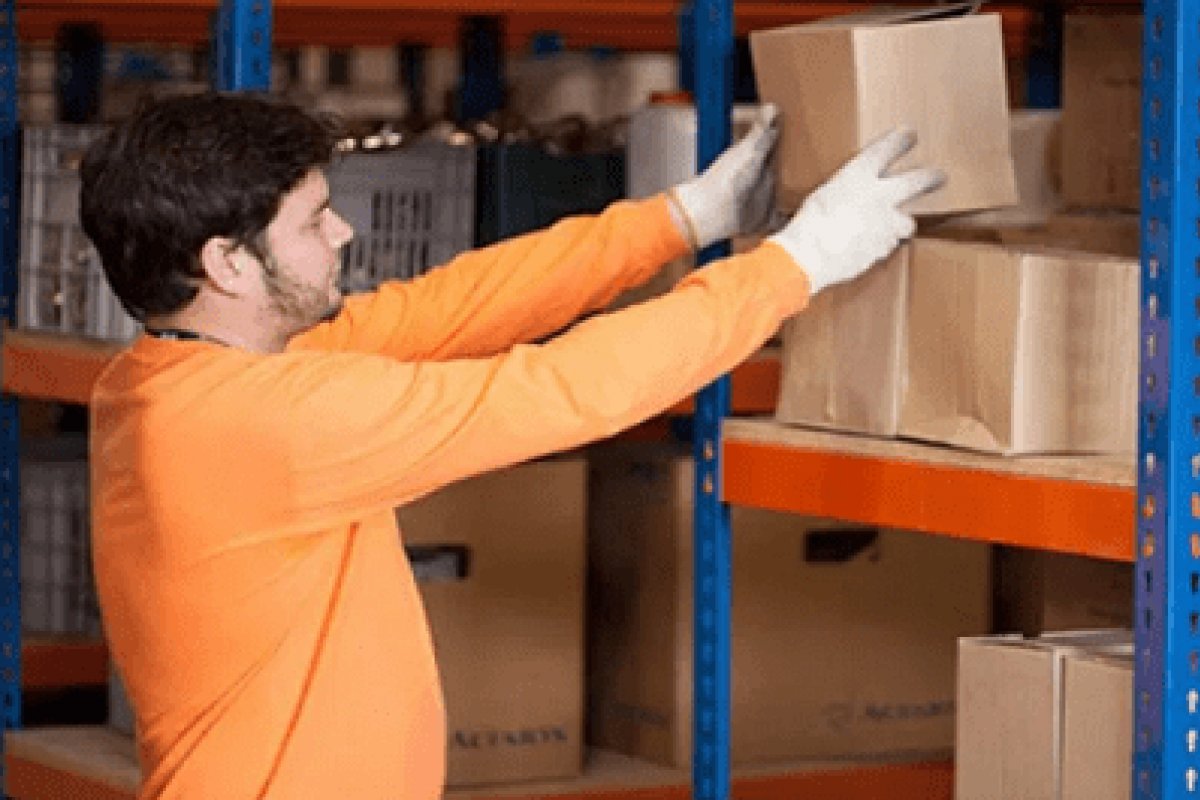 Vagas para estoquista, manicure e esteticista são ofertadas nesta nesta segunda (10) em Salvador