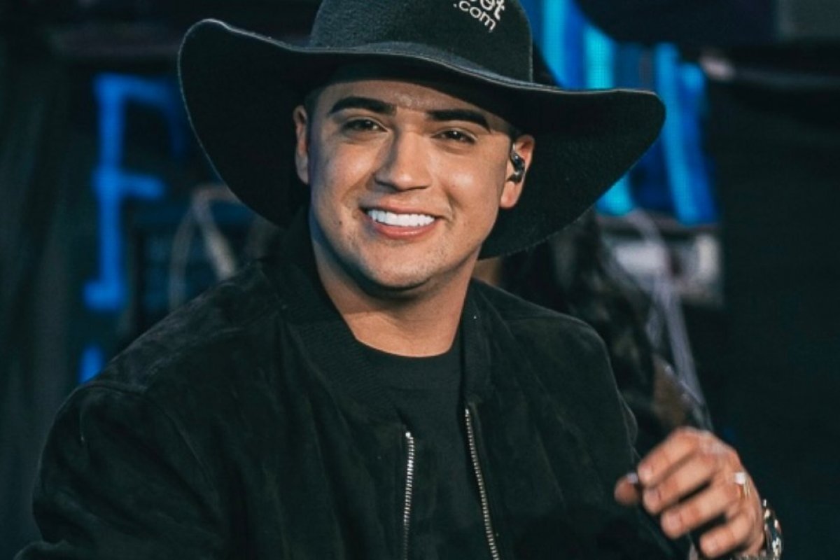 Especialista analisa o cenário musical e aponta os destaques para 2025!