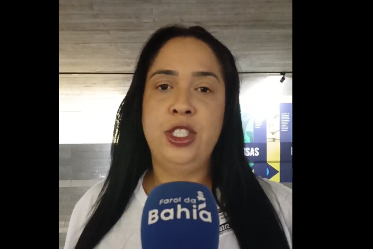 Vídeo: 'Fomos abandonados', diz mãe de criança com microcefalia em protesto contra fim de pensão decretado por Lula