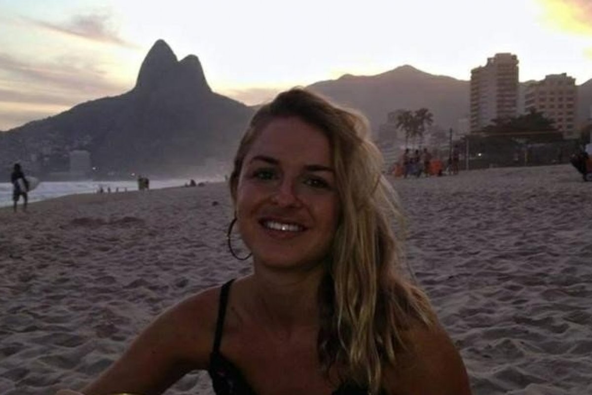 Saiba quem é a jornalista britânica que desapareceu em São Paulo