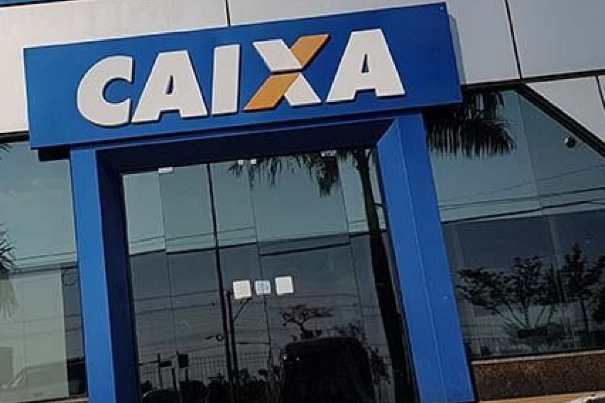 Ação da Caixa para ressarcir desvios do Bolsa Família não prescreve