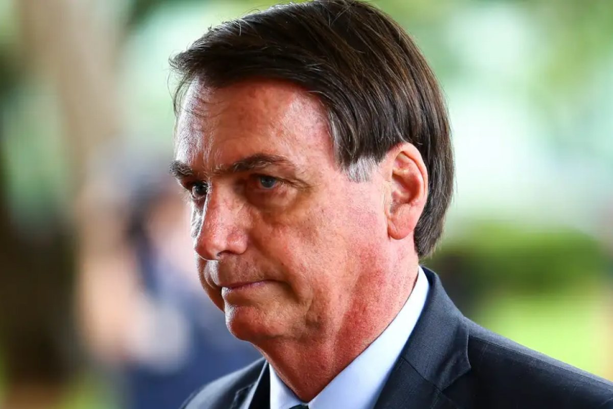 Bolsonaro poderá ser preso mesmo se condenado a penas mínimas pelo STF