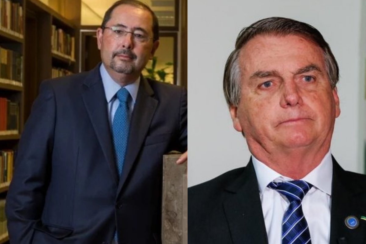 Advogado de Bolsonaro compara delação de Mauro Cid à Lava Jato e diz que pedirá anulação