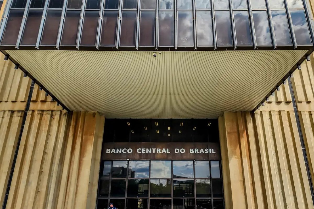 Expansão de crédito via mercado de capitais reacende debate sobre regulação do BC