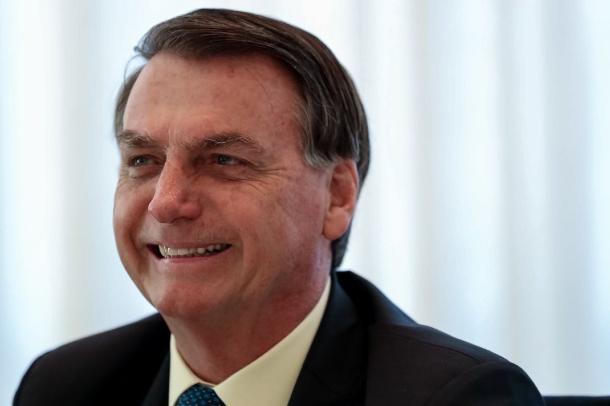 Bolsonaro denunciado: veja o que a PGR acrescentou em relação ao relatório da PF