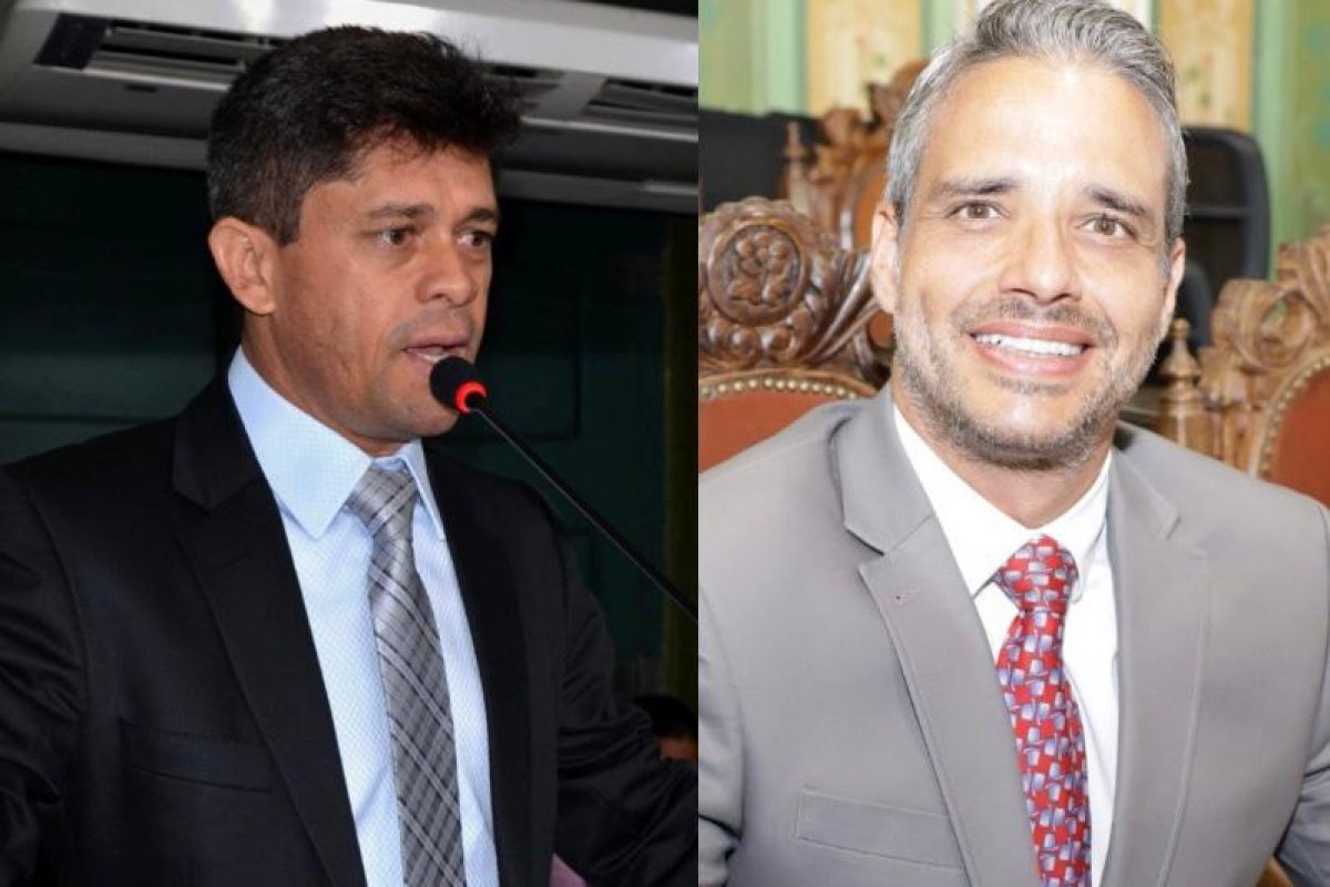 Reforma administrativa: Bruno Reis confirma novos secretários da Seinfra e Semit