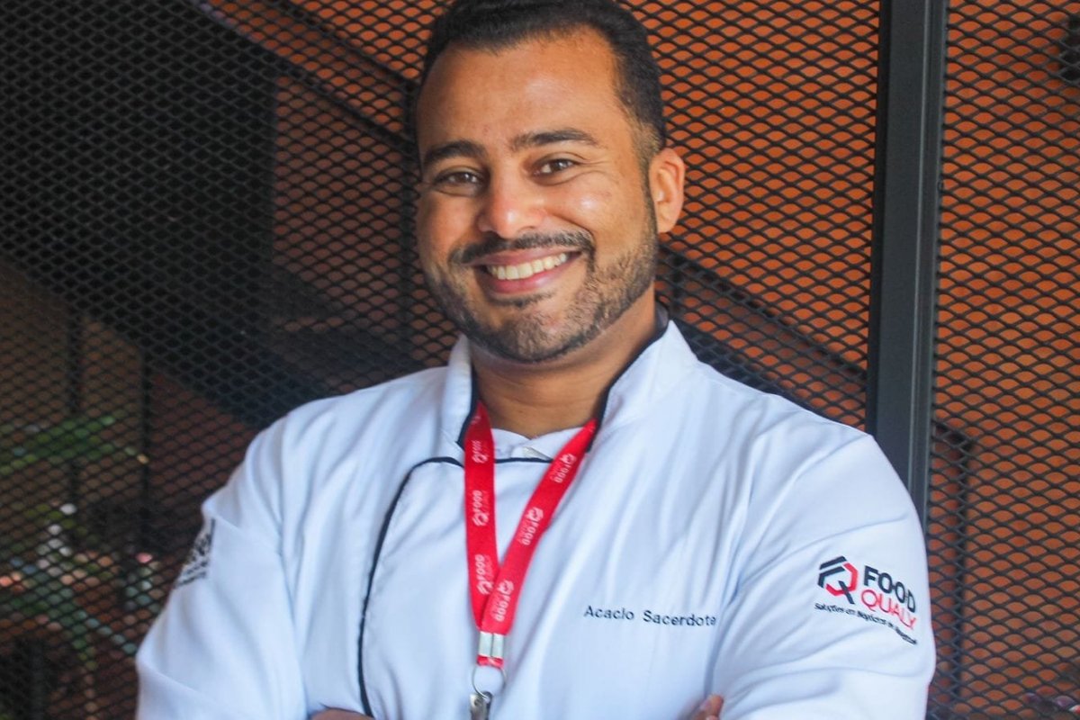 Carnaval em Salvador: consultor destaca cuidados que restaurantes no circuito da festa devem ter!