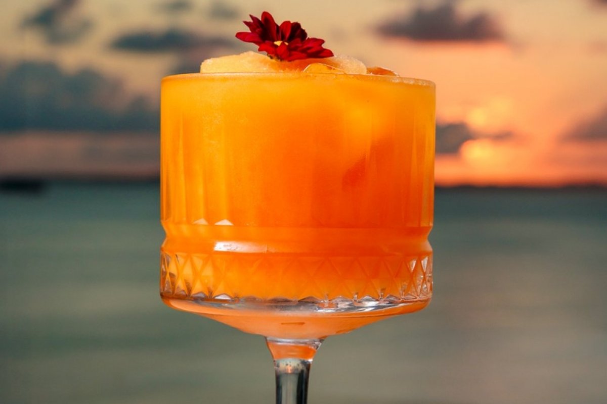 Restaurantes Mistura entram na folia do Carnaval!