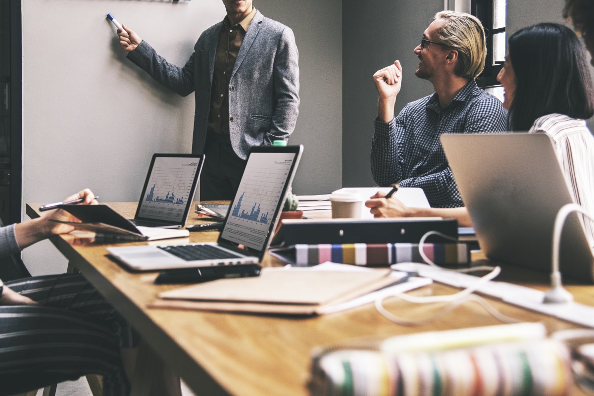 Problemas com fluxo de caixa? 3 indicadores para gerenciar o fluxo de caixa da sua empresa