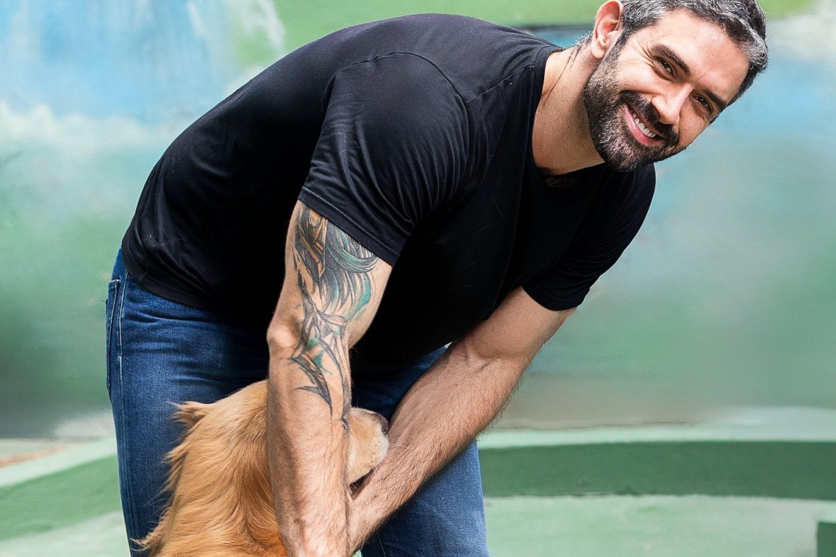 TV + Pet estará no Carnaval de Salvador para promoção do turismo pet friendly!