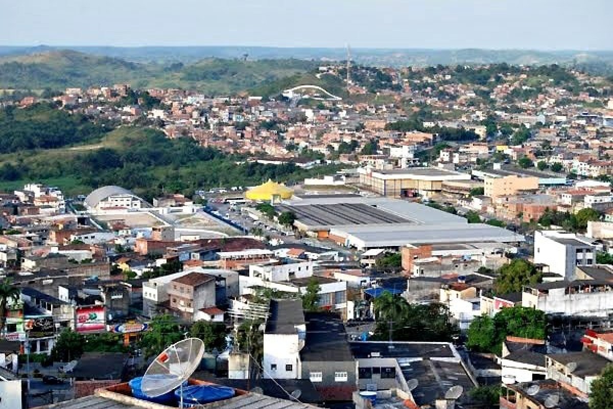 Assessor do deputado estadual João Isidório é encontrado morto