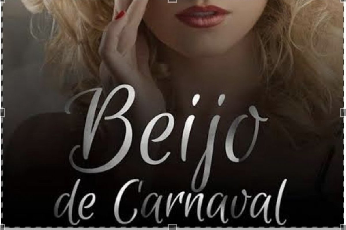 Doença do beijo: Amor de Carnaval não necessariamente dura para além da folia, mas há riscos para saúde!