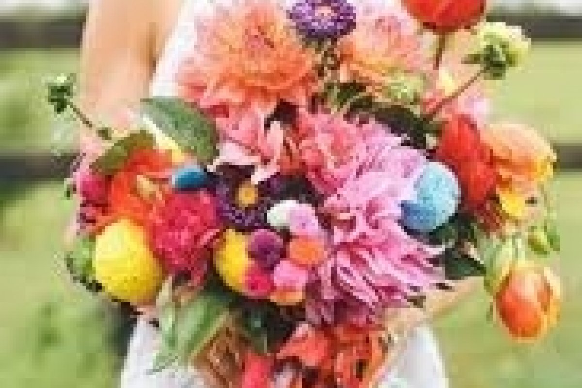 Casar ou não no carnaval? Confira o que se atentar ao organizar a celebração nesta época!