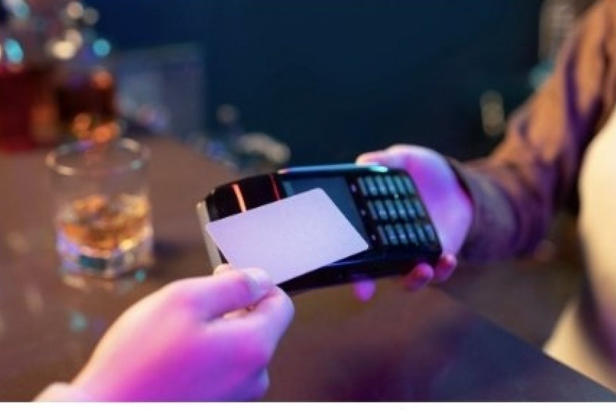 Golpes financeiros aumentam no carnaval; veja como se proteger!