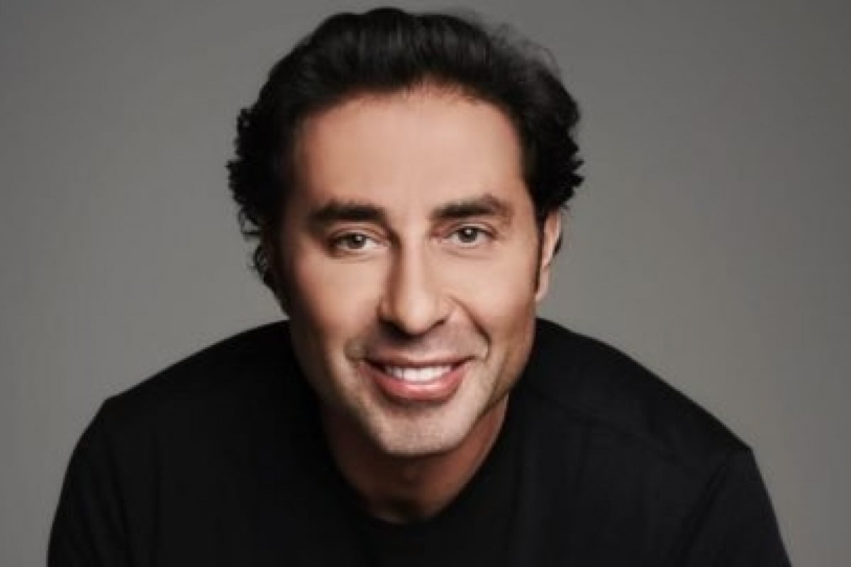 Empresário brasileiro compra Ferrari Puro Sangue avaliada em 8 milhões de reais!