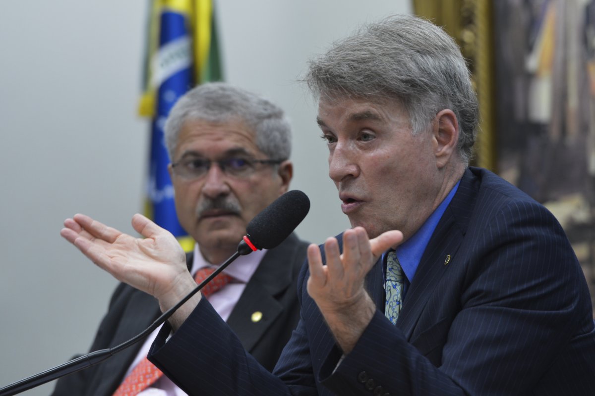 Eike Batista entrega executivos de três bancos em delação premiada