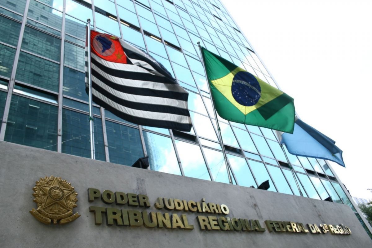 TRF determina que agente da ditadura continue a responder pelo crime de ocultação de cadáver