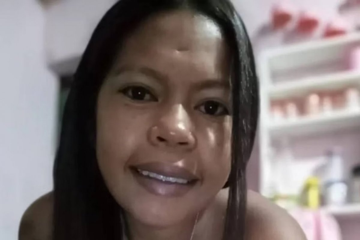 Mulher morre após inalar spray de pimenta em Carnaval no interior de Alagoas