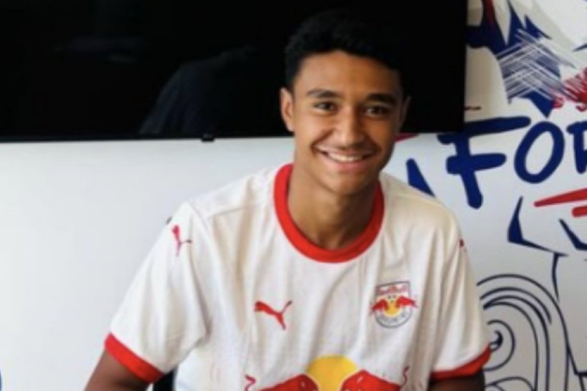 Após acidente de trânsito, jogador de 19 anos vai passar por protocolo de morte cerebral!