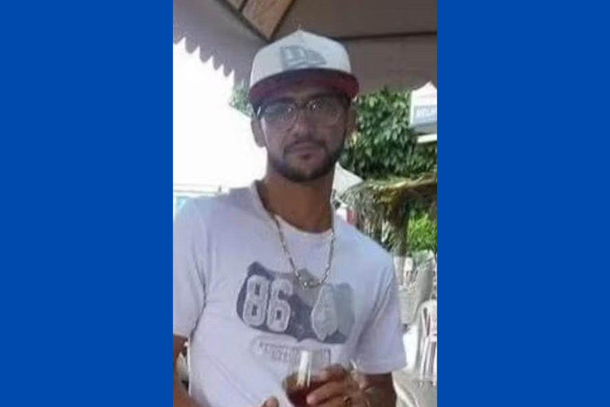 Homem é assassinado após ser absolvido de acusação de matar outro há 10 anos