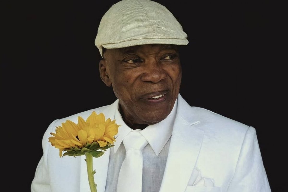 Milton Nascimento foi diagnosticado com Parkinson, revela filho!