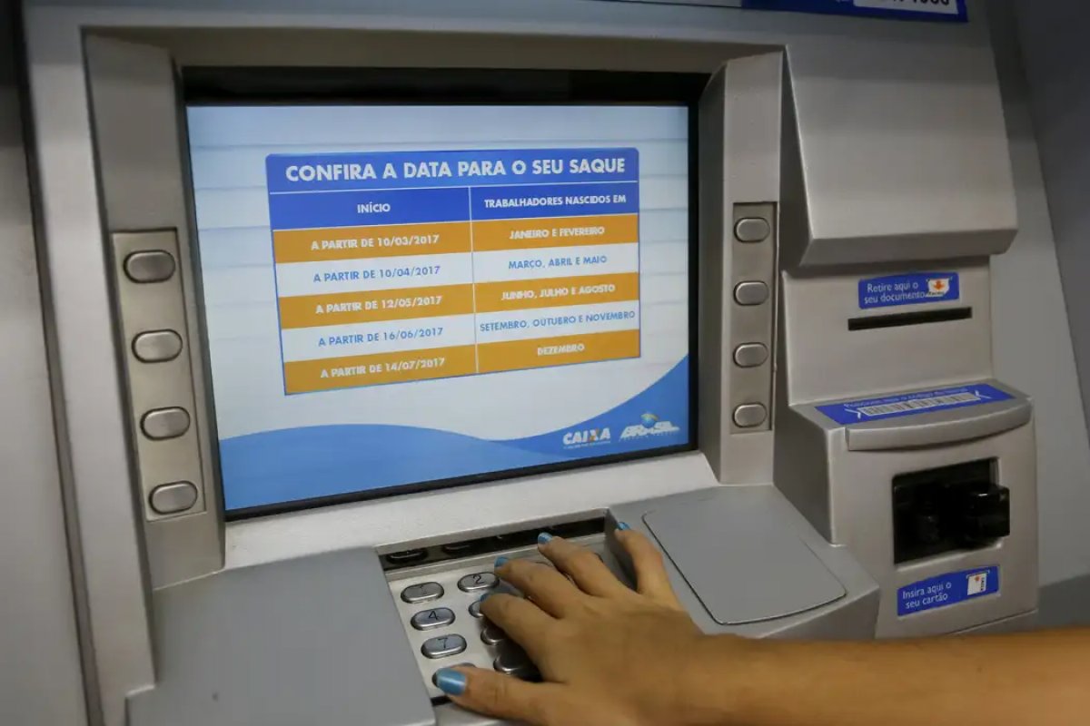 Movimentação econômica de Salvador encerrou 2024 com crescimento de 7,9%