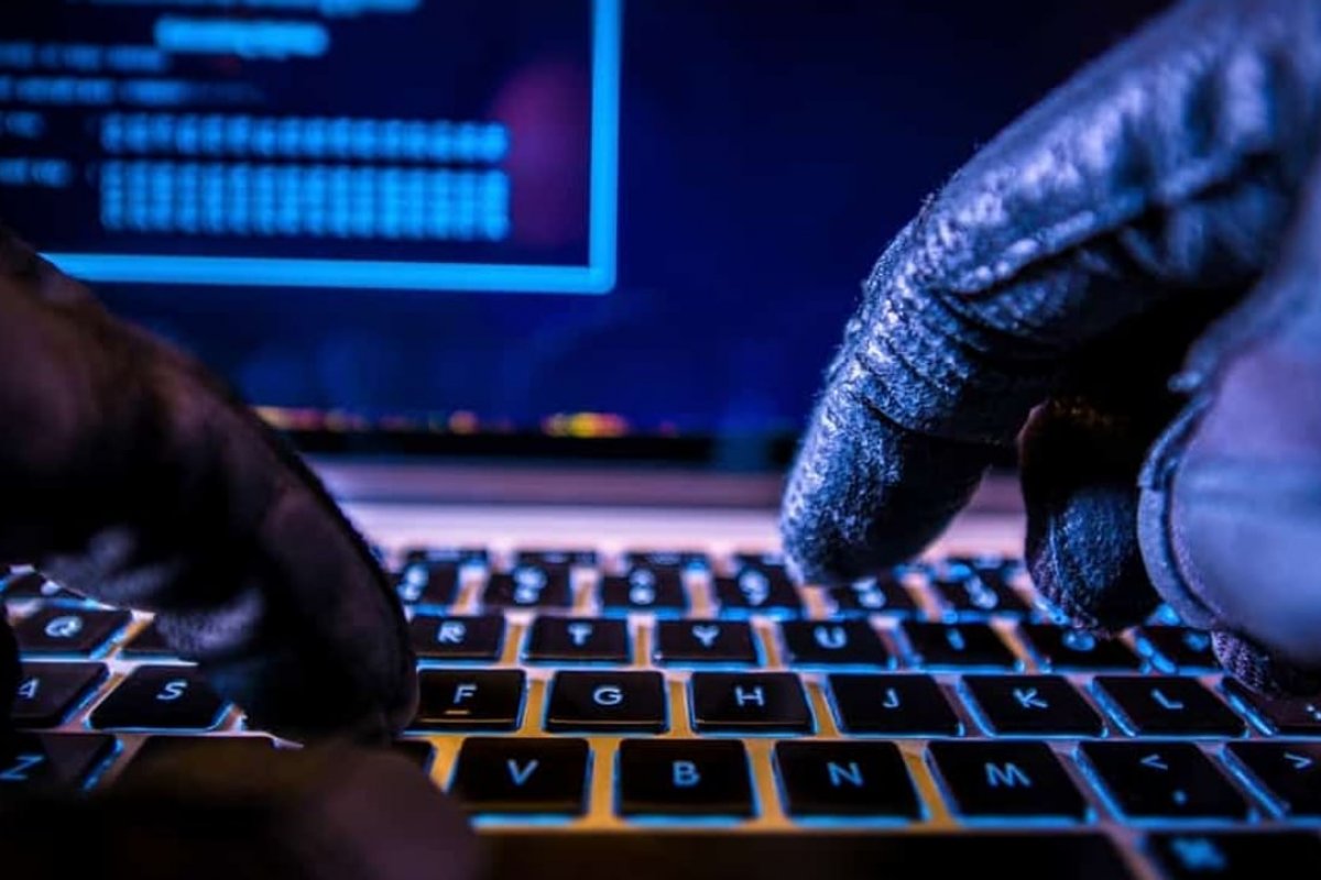 PF investiga uso de ferramenta por hackers para invadir sistemas de órgãos no Brasil; TJ-BA seria alvo