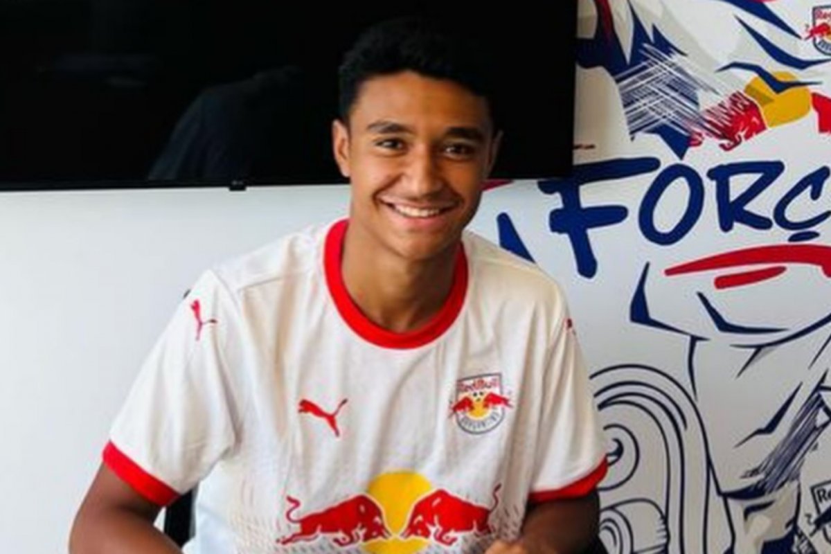 Pedro Severino: atleta apresenta "reflexos que correspondem à presença de funcionamento do cérebro", diz boletim médico