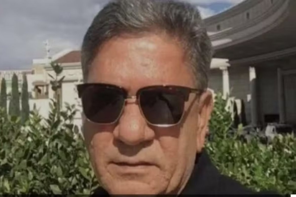 Operação Overclean: R$ 3,3 milhões foram apreendidos pela Polícia Federal, diz colunista