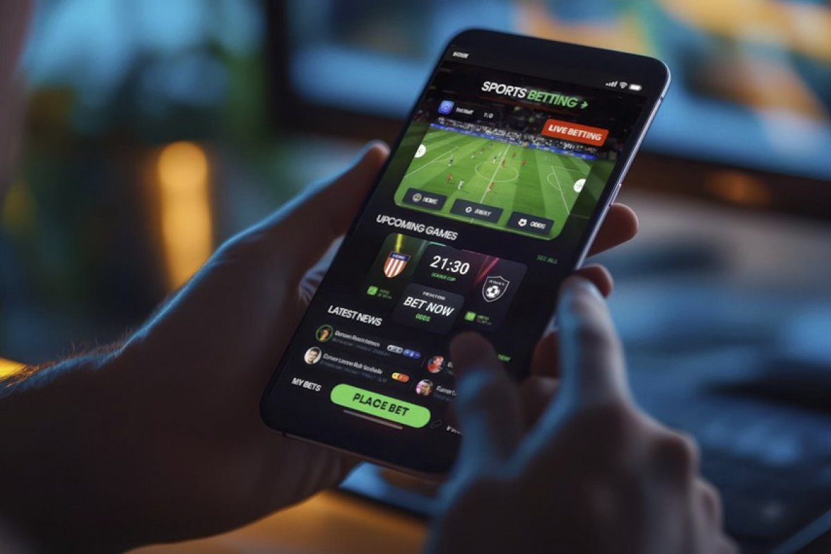 Senado analisa PL que proíbe à publicidade das bets