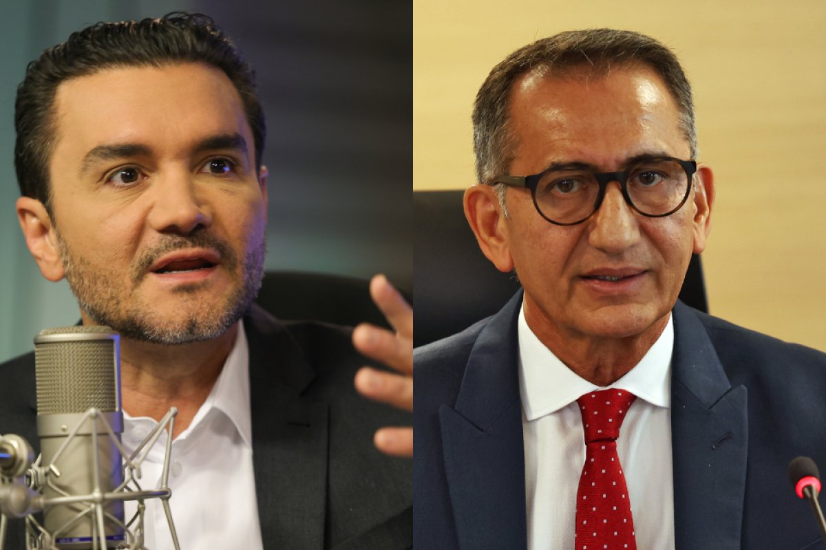 CDR do Senado deve convidar ministros para debater desenvolvimento regional e turismo