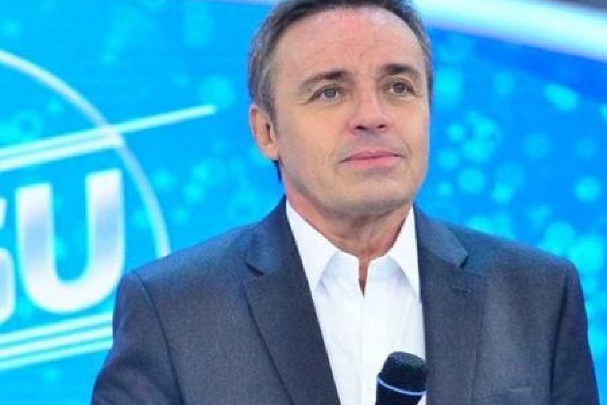 Em carta aberta, filhos de Gugu dizem que mãe está contra eles e pedem fim de espetáculo