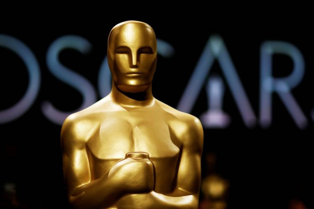 Oscar 2020: confira a lista de indicados e vencedores