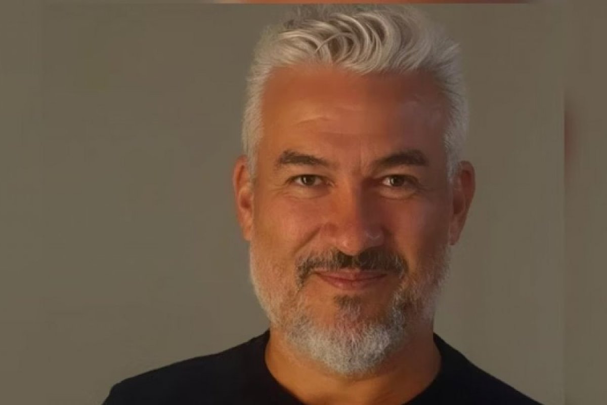 Nomeação de Cid Andrade para Secom de Jerônimo enfrenta resistência no PT