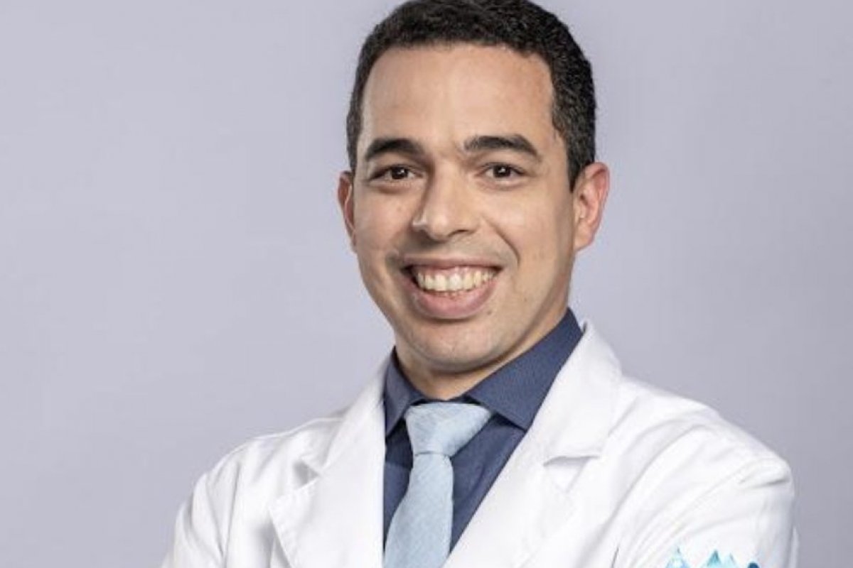 Imunoterapia: um novo horizonte no tratamento do câncer de pele!