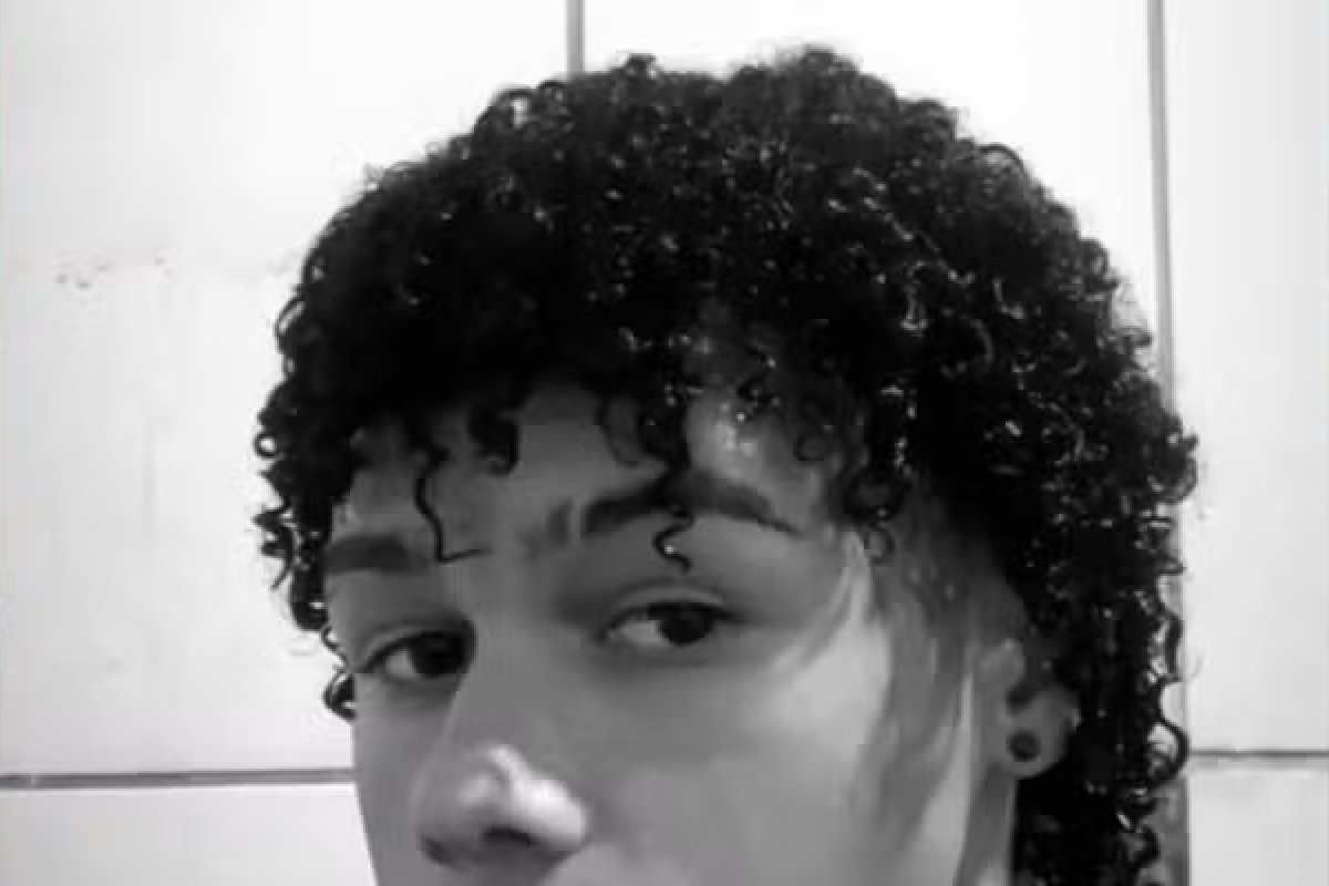 Corpo de adolescente desaparecido em rio é encontrado na Bahia