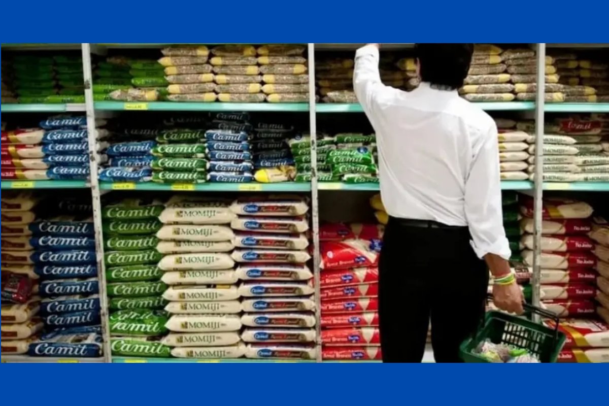 Governo da Bahia anuncia isenção de ICMS e reforça aplicativo para consulta de produtos com melhores preços