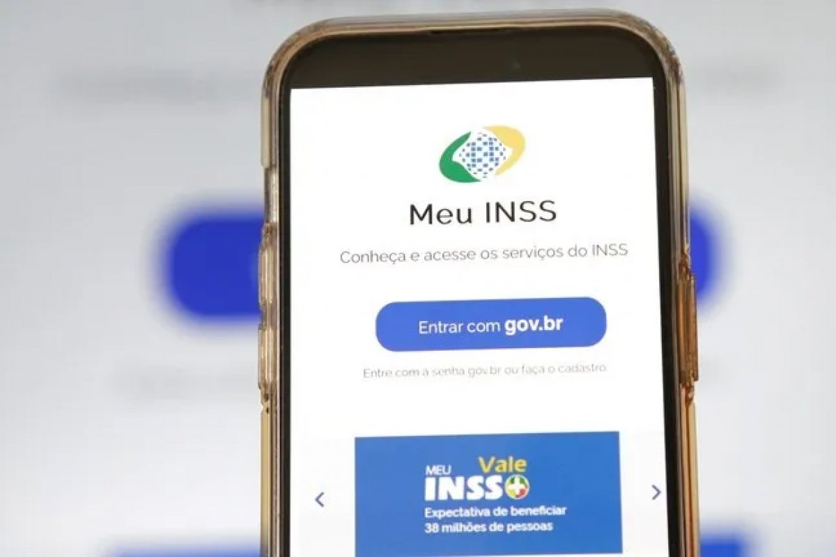 Mais de 2 milhões de aposentados e pensionistas da Bahia podem ser isentos do IR