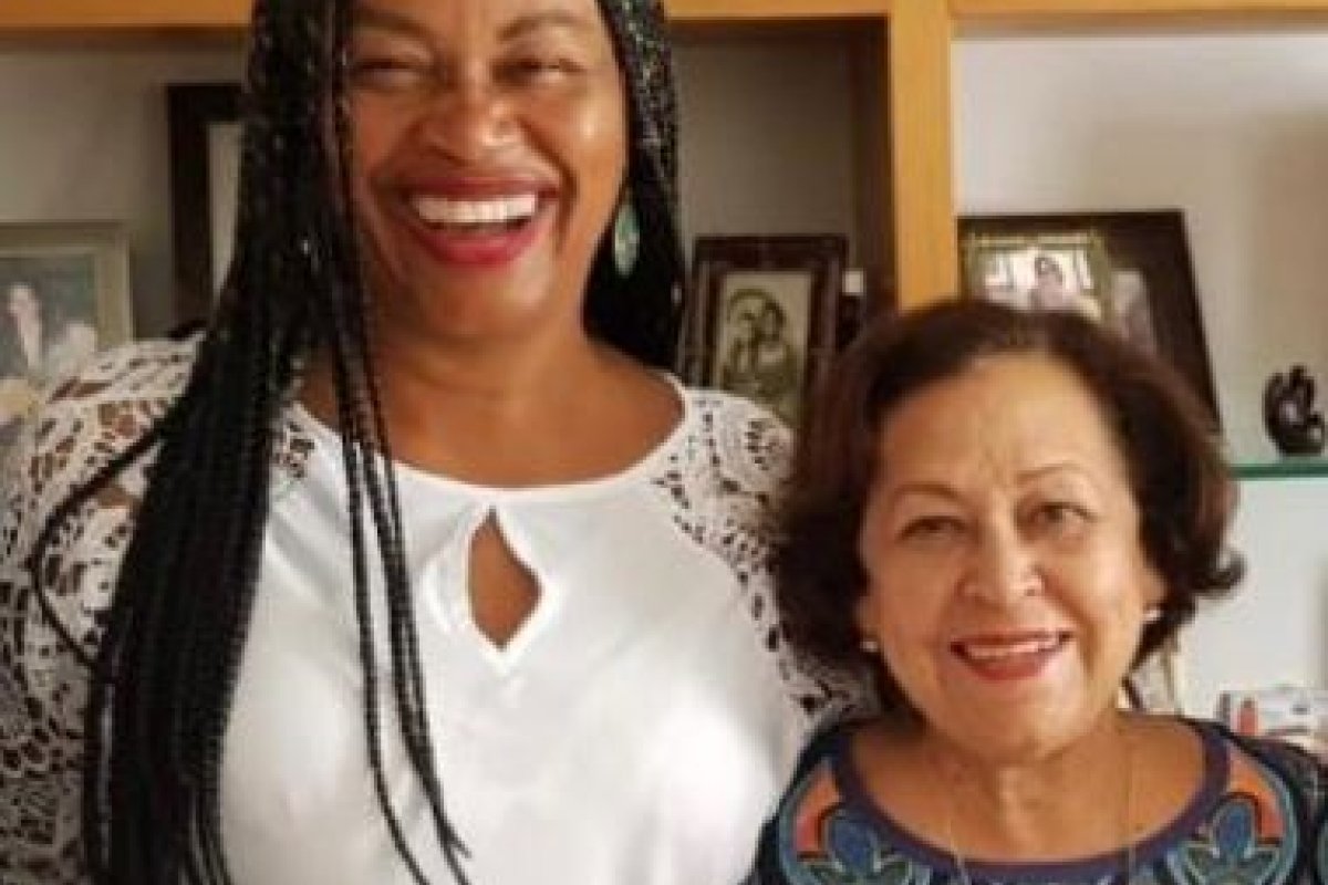 PSB e PCdoB vão formar chapa única nas eleições municipais