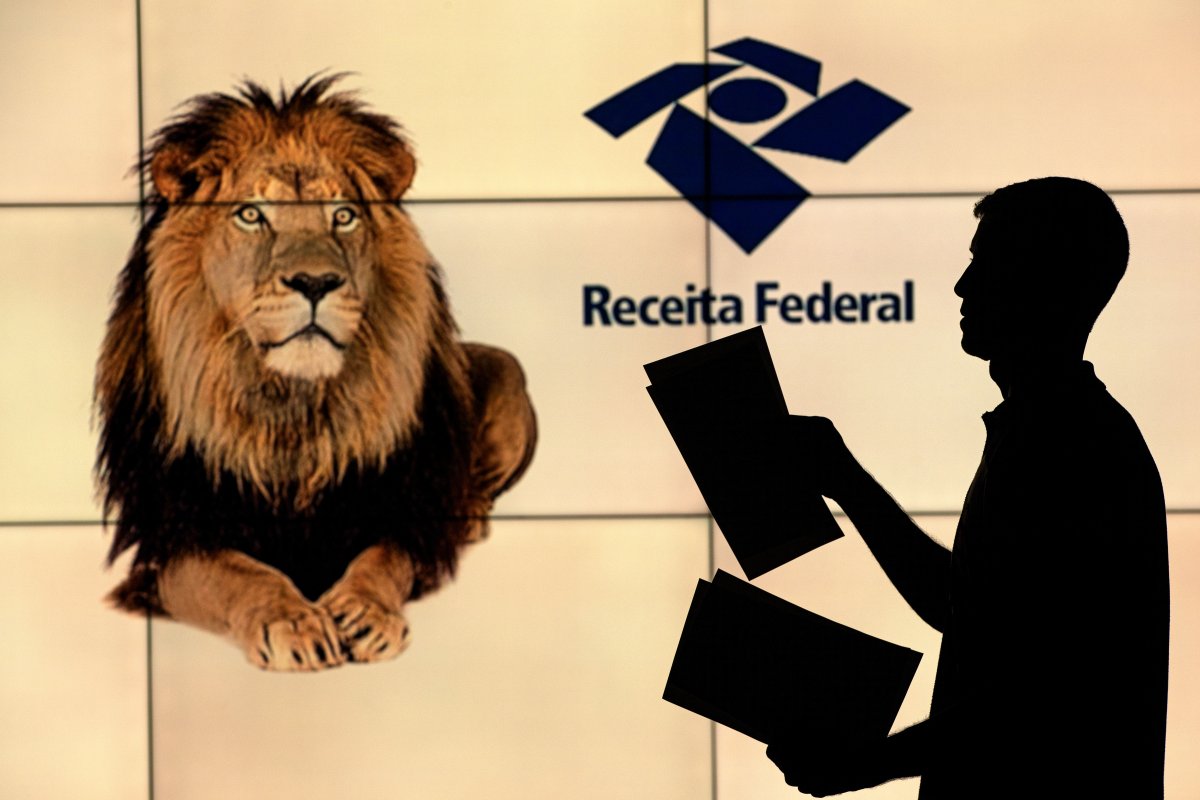 Imposto de Renda 2025: 46,2 milhões de declarações devem ser entregues; veja datas