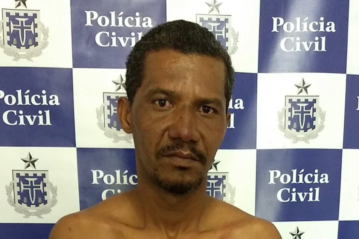 Ex-pastor é condenado a 32 anos de prisão na Bahia por matar colegas de igreja