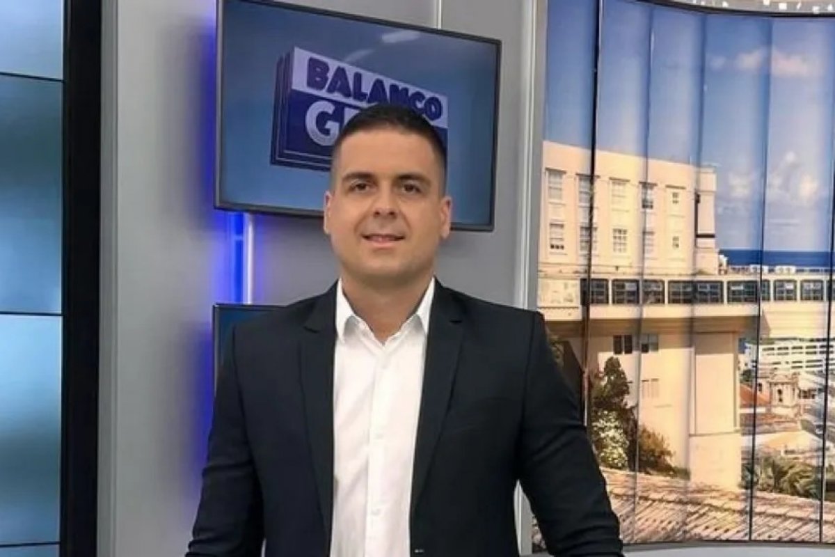“Alô Juca”, Marcelo Castro é condenado por 'Golpe do Pix'