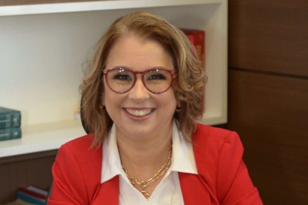 Entenda importância do planejamento matrimonial, patrimonial e sucessório para mulheres de negócios