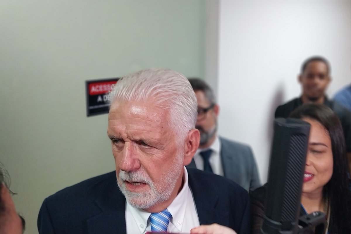 Vídeo: 'Infelizmente, viciaram o Congresso nesse estilo', diz Jaques Wagner sobre novas regras para emendas