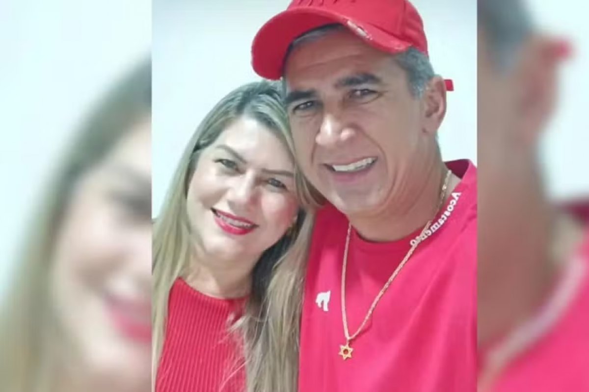 Homem que assassinou empresária com 29 facadas telefonou para parente afirmando ter feito ‘besteira’, diz delegada