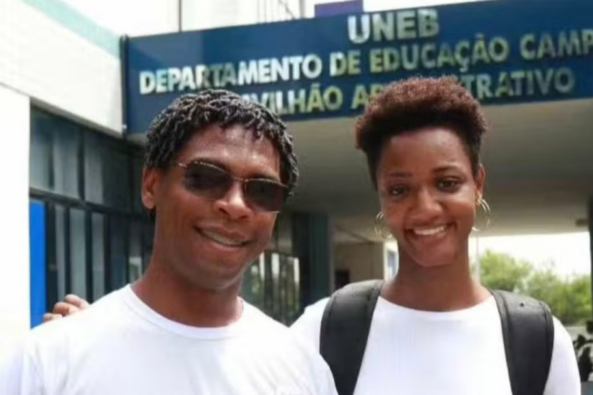 Programa Universidade para Todos irá oferecer quase 20 mil vagas na Bahia; inscrições iniciam na terça-feira